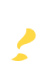 DreamBuzz